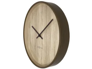 Wandklok NeXtime Oslo 30 cm - 3