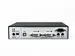 Vertiv Avocent HMX5200T-202, 1920 x 1200 Pixels, Ethernet LAN, Full HD