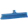 Vikan Hygiene 31783 zachte bezem blauw 410mm