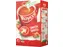 Royco Minute Soup Classic Tomaat Doos 25 Stuks