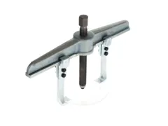 1.06/4 Universele trekker,2-armig,520x200mm