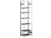 rayonnage,rayonnage départ,HxlxP 2500x806x336mm,charge max./tabl. 80k