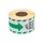 Verpakkingsetiketten 46x125mm Op Rol This Side Up 250 Stuks