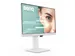 Ecran PC 23,8 inch BenQ GW2486TC Full HD