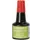 Stempelinkt 28ml Rood