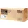 255049-401 PRINTRONIX P7000 ribbon (4)