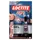 Secondelijm Loctite Powerflex GEL tube 3 gram op blister
