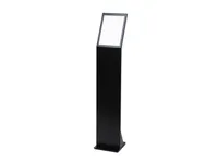 DiscountOffice Ardoise menu