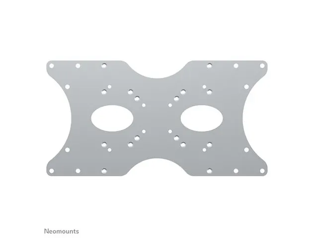 Newstar Vesa Adapter Plate 100X100mm