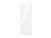 PanzerGlass Screen Protector iPhone 14 Plus | 13 Pro Max | Classic