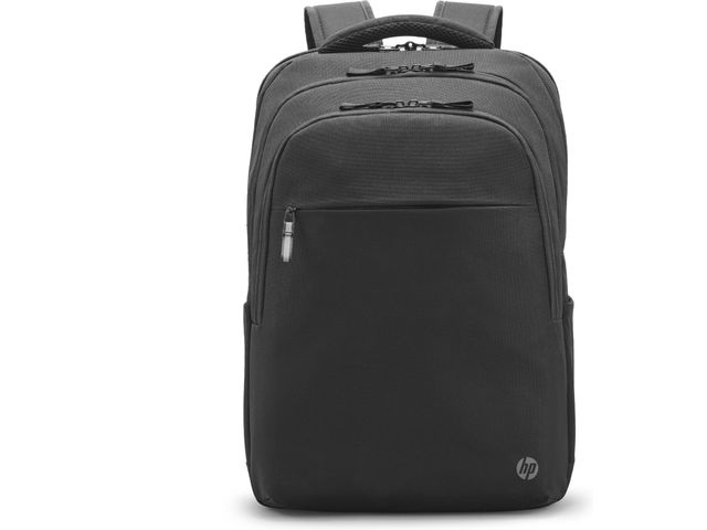 HP Renew Business 17.3 inch Laptopbackpack Laptoptas
