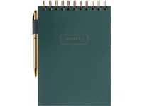 Eccolo Carnets