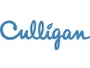Culligan logo