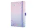 Weekagenda Beauty A5 2026 (NL/FR/EN/DU) Butterfly Confetti Candy Hardc