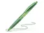 Balpen Schneider Suprimo groen