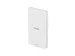 NETGEAR WAX610Y, 2,4 GHz, 5 GHz, 1800 Mbit/s, EAP-PEAP, EAP-TLS, EAP-T