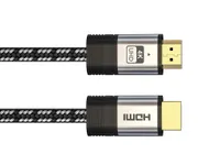 HQ Power Câbles HDMI