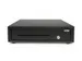 Kassalade Safescan LD-4141 zwart