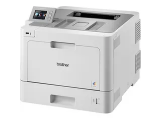 Professionele kleurenlaserprinter voor zakelijke werkzaamheden - 4