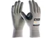 ATG MaxiCut 34-470 handschoen Maat 11
