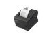 Epson TM-T88VII kassabonprinter (152): USB, Ethernet, Fixed Interface,