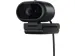 Pro 5 Webcam 2K - WB526 - 2K QHD
