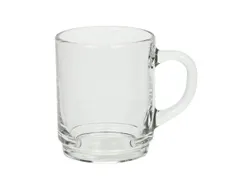 Beker Mok 25cl, doos 6 stuks