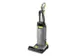 aspiro-brosseurs,850 W,volume d'air 2400 l/min,récipient 5,5l
