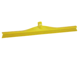 7160-6 Ultra Hygiëne Vloertrekker 60Cm Geel