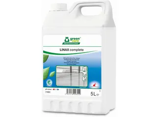 LINAX Complete Vloerstripper Ultra Krachtig 5 Liter - 1