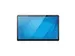 Ecran tactile 13,3 inch Elo 1304 LCD noir