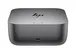 Thunderbolt 4 100 W G6 Dockingstation