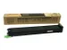 Tonercartridge Sharp MX-23GTBA zwart
