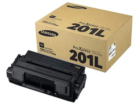 SU870A SAMSUNG SLM toner black HC 20.000