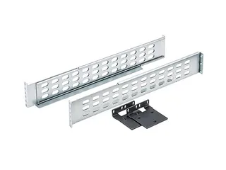APC Smart-UPS SRT 19 inch Railkit voor Smart-UPS SRT 1/1,5/2,2/3kVA - 1