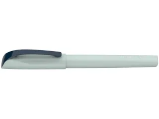 Vulpen Schneider Xpect mint - 2