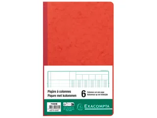 Piqure 32x19,5 6 kol 80 bl - 8