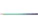 Potlood Faber-Castell B Buzzing Blue