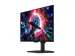Ecran PC gaming 27 inch Samsung Odyssey OLED G7 4K