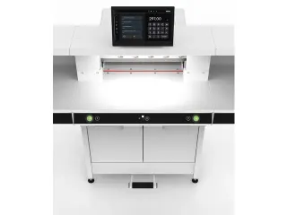 OUTLET Mes voor IDEAL THE 56 - 3