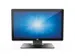 Elo Touch Solution 21.5 Inch 16:9 1920x1080