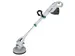 Makita PS001G 40Vmax XGT schrob-en polijstmachine zonder accu en lader