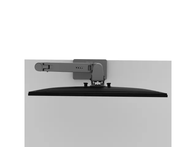 Ergotron LX Series 45-695-293 Monitorarm 34 Inch Grijs