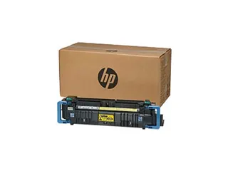 HP C1N58A maintenance kit - 1