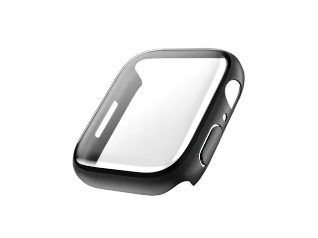 PanzerGlass Full body Case Apple Watch Series 9 | 8 | 7 | 45mm | Bl