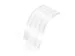 Wondsluitstrips First Aid Only doos à 140 stuks