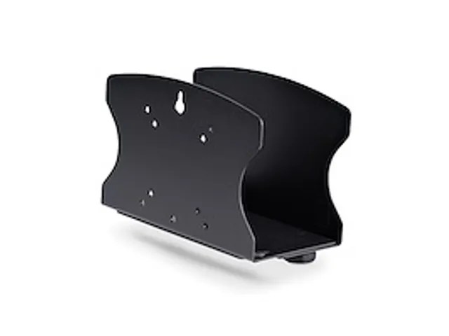 PC Ophangbeugel wandmonteerbaar tot 18 kg