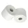 Compact Toiletrol 1-Laags 150 Meter