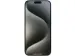 OUTLET OtterBox Screenprotector Premium Pro Glass Blue Light iPhone 16