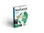 Kopieerpapier Navigator Universal CO2 Neutraal A4 80 Gram Wit 500vel